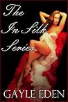Secrets in Silk (In Silk, #1) Secrets in Silk (In Silk, #1)