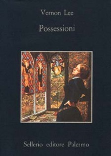 Possessioni. Tre storie improbabili (Paperback)