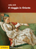 Il viaggio in Oriente