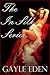 The In Silk Series Bundle