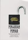 Pengakuan Penyair Pengakuan Penyair