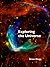 Exploring the Universe