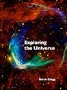 Exploring the Universe