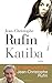 Katiba by Jean-Christophe Rufin