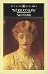 No Name
