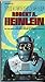 The Worlds of Robert A. Heinlein