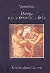 Dionea e altre storie fantastiche