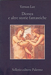 Dionea e altre storie fantastiche (Paperback)