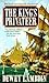 The King's Privateer (Alan ...
