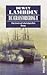 Die Herausforderung II. Alan Lewrie auf schwierigem Kurs (Alan Lewrie, #8)