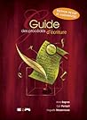 Guide des procédés d'écriture by Anne Gagnon
