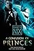 A Confusion of Princes by Garth Nix