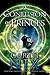 A Confusion of Princes by Garth Nix