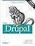Using Drupal