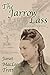 The Jarrow Lass (Jarrow, #1)