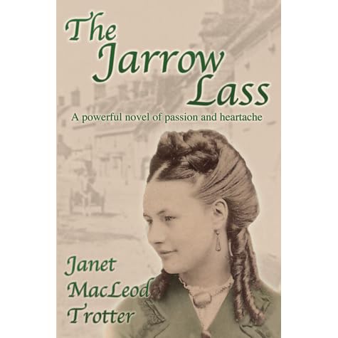 The Tea Planters Bride The India Tea Series Book 2