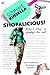Shopalicious by Sophie Kinsella Shopalicious by Sophie Kinsella