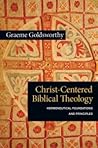 Christ-Centered B...