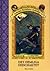 Det hemliga hisschaktet by Lemony Snicket