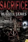 Sacrifice