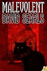 Malevolent