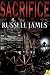 Sacrifice