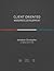 Client Oriented WordPress Development by Jonathan Christopher Client Oriented WordPress Development by Jonathan Christopher
