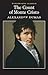 The Count of Monte Cristo