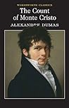 The Count of Monte Cristo