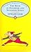 The Book of Nonsense and Nonsense Songs by Edward Lear