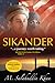 Sikander