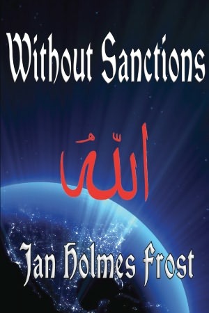 Without Sanctions