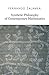 Synthetic Philosophy of Con...