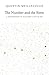 The Number and the Siren: A Decipherment of Mallarmé's Coup de Dés