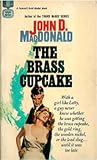 The Brass Cupcake