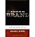 Married to the Brand by William J. McEwen