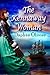 The Kennaway Woman