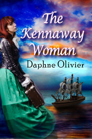 The Kennaway Woman