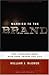 Married to the Brand by William J. McEwen
