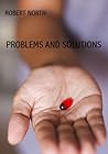 Problems and Solutions (Jon Gage, #1)