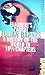 Flaubert's parrot / A history of the world in 10 1/2 chapters by Julian Barnes