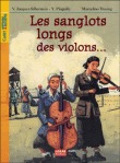 Les Sanglots Longs Des Violons...