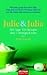 Julie & Julia: 365 Tage, 52...