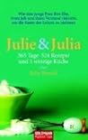 Julie & Julia: 36...
