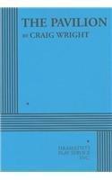 The Pavilion