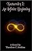 Nocturnity I: An Infinite Beginning