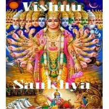 Vishnu