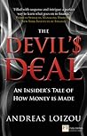 The Devil's Deal