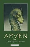 Arven