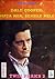 Dale Cooper by Scott Frost